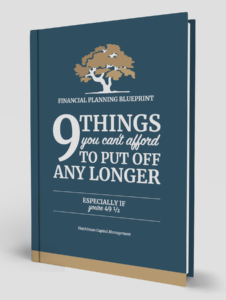 HCM investment guide