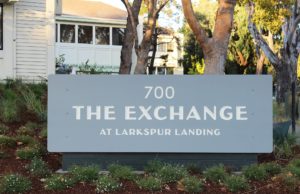 Financial Planner in Larkspur