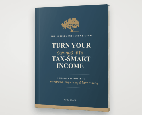 HCM-Retirement-Income-Book-Cover